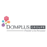 Domplus