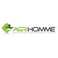 Agrihomme