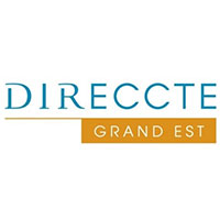 DIRECCTE 88