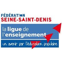 Fédération de Seine Saint Denis