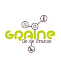 Graine de France