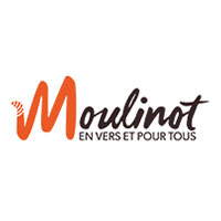 Moulinot
