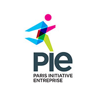 Paris Initiative Entreprise