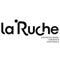 La Ruche