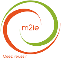 M2IE