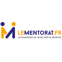 Le mentorat